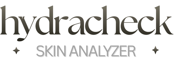 Hydracheck